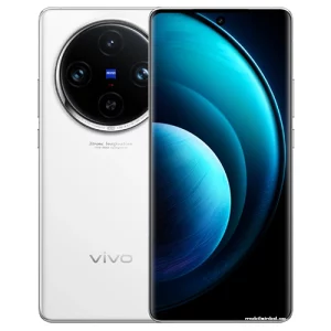 Vivo X110 Pro