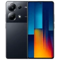 Xiaomi Poco M6 Pro 4G