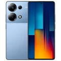 Xiaomi Poco F7