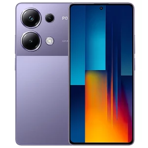 Xiaomi Poco F7 Pro