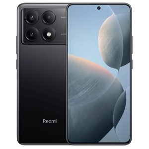 Xiaomi Redmi K90e
