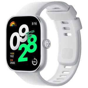 Xiaomi Watch S2 Active