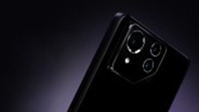 Photo of Asus ROG Phone 8 launch date confirmed, new renders leak