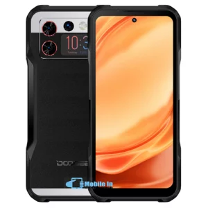 Doogee S98 Ultra