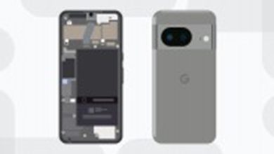Photo of Google launches Pixel Diagnostic App and new repair manuals to fix Pixels easily