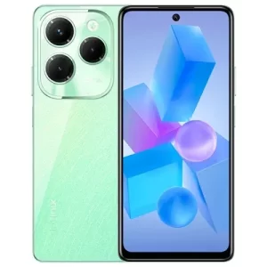 Infinix Hot 60