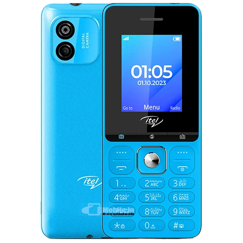 Itel it2176