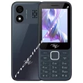 Itel it5330