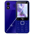 Itel it5330