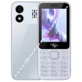 Itel it5330