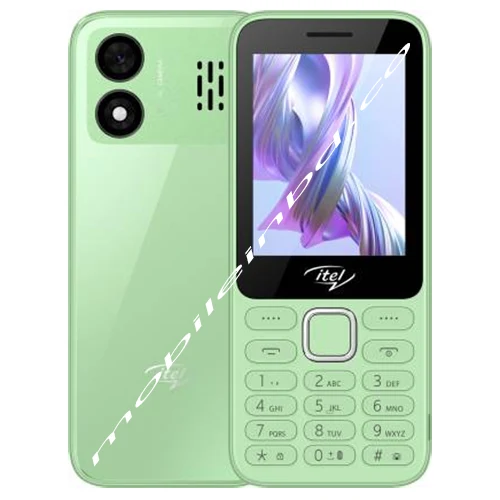 Itel it5330