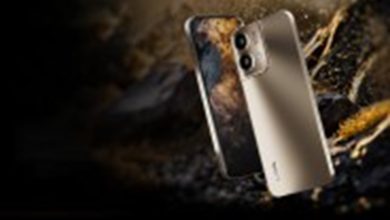 Photo of Lava Yuva 3 Pro announced with 90Hz display, Unisoc chipset and 50MP main cam