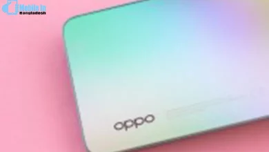 Photo of Oppo A59 specs sheet leaks online, will cost $180