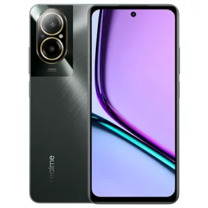 Realme V26i