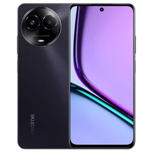 Realme C67