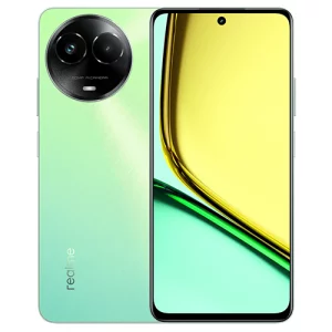 Realme C67 5G