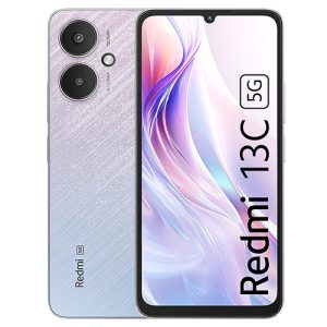 Xiaomi Redmi 13 5G