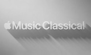 Photo of Apple Music Classical offically launches in six Asian markets