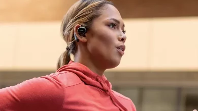 Photo of Bose Ear Clips TWS leak ahead of announcement