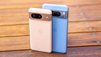 Photo of Google launches new Mint color for the Pixel 8 and Pixel 8 Pro