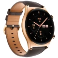 Honor Watch GS 5