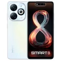 Infinix Smart 8 (India)