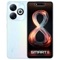 Infinix Smart 8 (India)