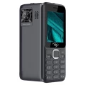 Itel Power 450