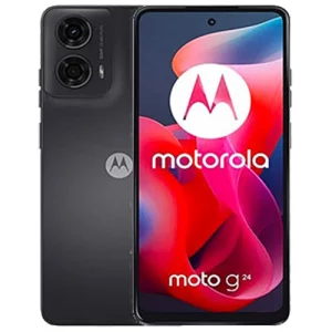 Motorola Moto E43s