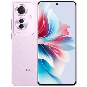 Oppo A4s