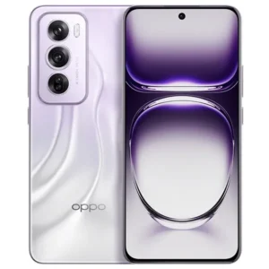 Oppo A97s