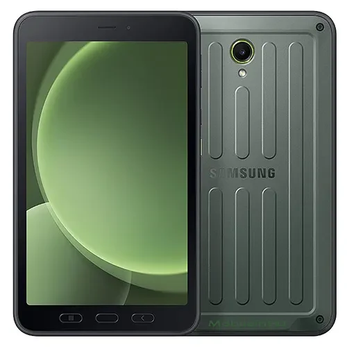 Samsung Galaxy Tab Active5