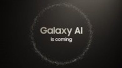 Photo of Samsung teases Galaxy S24 arrival in latest ad