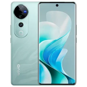 Vivo V40 Pro