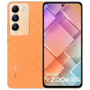 Vivo NEX 10 Pro