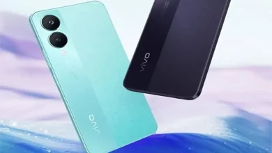 Photo of Vivo Y28 5G Google Play Console listings reveal some key specs