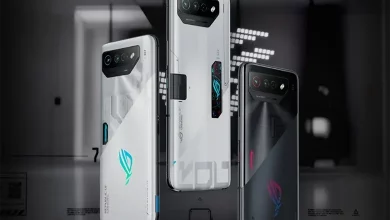 Photo of Weekly poll results: Asus ROG Phone 8/8 Pro attract attention, but could do with a price cut