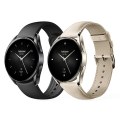 Xiaomi Watch S2