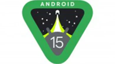 Photo of Android 15 coming soon, Developer Preview 1 out, the first beta is coming in April