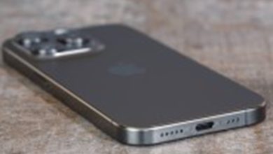 Photo of Apple confirms iPhone 15 series batteries have longer lifespan
