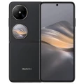 Huawei Pocket 4