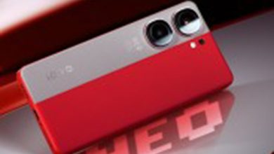 Photo of Indian iQOO Neo9 Pro’s key specs confirmed, pre-orders begin next week