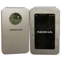 Nokia 6085 Flip 5G