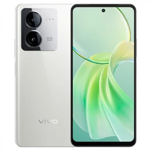 Vivo Y200 Plus