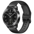 Xiaomi Watch S3