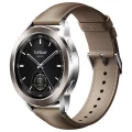 Xiaomi Watch S3