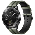 Xiaomi Watch S3