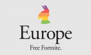 Photo of Apple to reinstate Epic Games’ developer account after an EU order