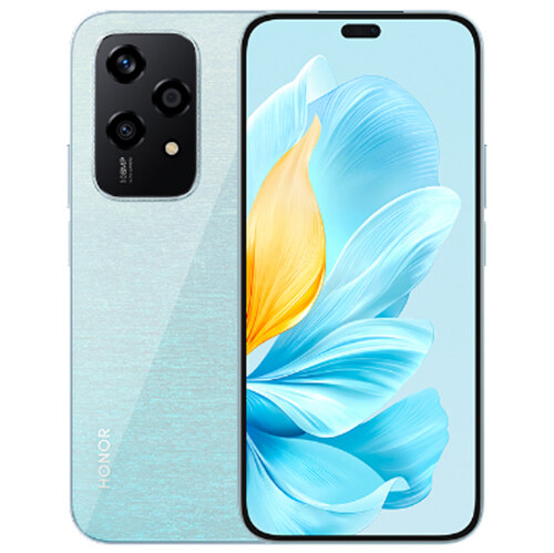 Honor X12 Max 5G
