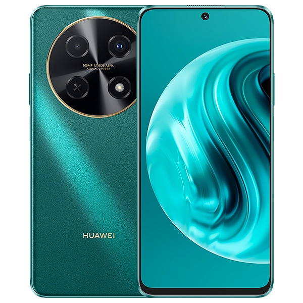 Huawei P60 Pocket
